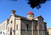 immagine di Chiesa degli Ottimati