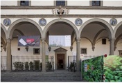 immagine di MNAF Museo Nazionale Alinari della Fotografia