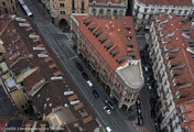 immagine di Palazzo Bellia