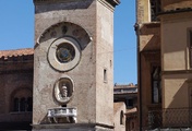 immagine di Torre dell’Orologio