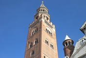 immagine di Torrazzo