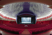immagine di Teatro Regio