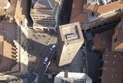 immagine di Torre Garisenda