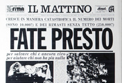 immagine di Fate Presto