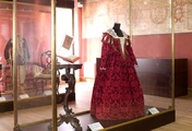 immagine di Museo del Merletto