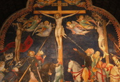 immagine di Oratorio di San Giovanni Battista
