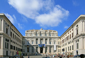 immagine di Palazzo Ducale