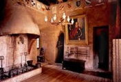 immagine di Museo Civico del Castello