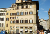 immagine di Casino dei Nobili