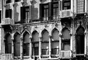 immagine di Palazzo Fortuny