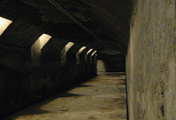 immagine di Criptoportico Romano