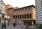 immagine di Palazzo dei Vescovi