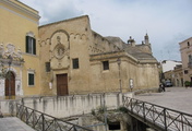 immagine di Chiesa di San Domenico