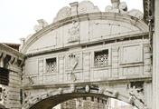 immagine di Ponte dei Sospiri