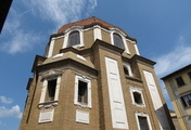 immagine di Cappelle Medicee