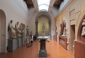 immagine di Museo dell'Opera del Duomo