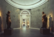 immagine di Galleria Nazionale di Parma