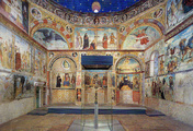 immagine di Museo di Santa Giulia