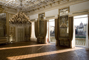immagine di Palazzo Gianfigliazzi Bonaparte - Casa di Manzoni