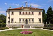immagine di Villa Valmarana ai Nani