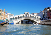 immagine di Ponte di Rialto