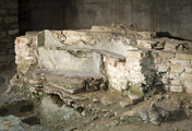 immagine di Battistero