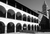 immagine di Chiesa di San Giovanni di Pré