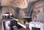 immagine di Alle Murate
