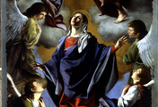 immagine di L'Assunta