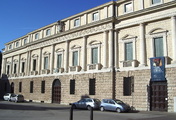 immagine di Museo Diocesano