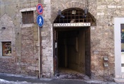 immagine di Pozzo Etrusco