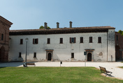 immagine di Palazzo del Giardino