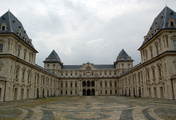 immagine di Castello del Valentino
