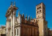 immagine di Cattedrale di San Pietro Apostolo