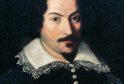 immagine di Carlo Maderno