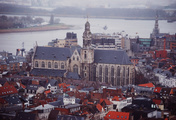 immagine di Chiesa di San Paolo (Sint-Pauluskerk)