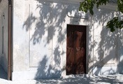 immagine di Chiesa delle Vergini