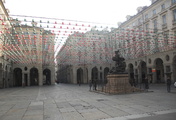 immagine di Piazza Palazzo di Città