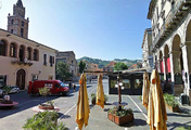 immagine di Palazzo Vescovile