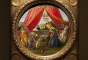 immagine di Pinacoteca Ambrosiana