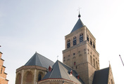 immagine di Chiesa di San Giacomo (Sint-Jakobskerk)