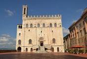 immagine di Palazzo dei Consoli