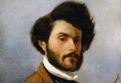 immagine di Giovanni Fattori