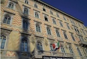 immagine di Museo Civico Teatrale