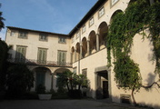 immagine di Museo di Palazzo Mansi