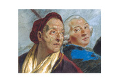 immagine di Giambattista Tiepolo
