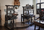 immagine di Museum Plantin-Moretus
