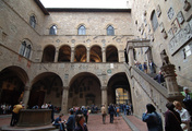 immagine di Museo Nazionale del Bargello