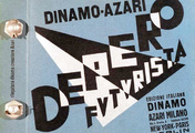immagine di Depero Futurista