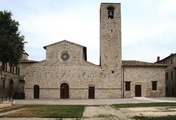 immagine di Museo dell’Arte Ceramica